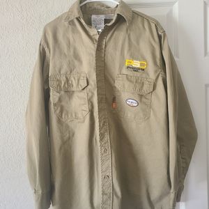 FR Shirt